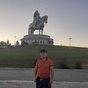  -,   , 39 ,     , c 