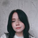  ,   , 30 ,     , c , 