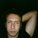 ���������� ���������, ���� ������� Alexey, 35 ���, ������������ ��� ������, ����� � ���������