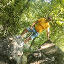  ,   , 41 ,   ,   , c 