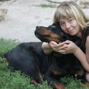 ���������� ������, ���� ������� Nona, 57 ���, ������������ ��� ������, ����� � ���������, c�������� ���������