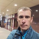  ,   , 40 ,   c 