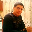 ���������� ��������, ���� ������� Vlad, 45 ���, ������������ ��� ������, ����� � ���������, c�������� ���������