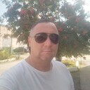  ,   , 44 ,   ,   