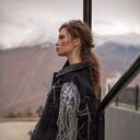  ,   , 27 ,   ,   , c , 