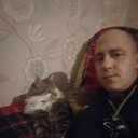  ,   Andrej, 39 ,   ,   , 