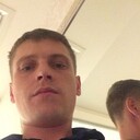 ���������� �������, ���� ������� ��������, 36 ���, ������������ ��� ������, ����� � ���������