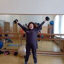  ,   , 64 ,   ,   , c , 