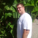 ���������� ���������, ���� ������� �����, 45 ���, ������������ ��� ������, ����� � ���������, c�������� ���������