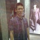  ,   Ivan, 34 ,   
