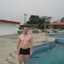 ���������� ��������������, ���� ������� �������, 47 ���, ������������ ��� ������, ����� � ���������, c�������� ���������, ���������