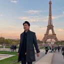 ���������� Oriente, ���� ������� Kenji Dustin, 56 ���, ������������ ��� ������, ����� � ���������, c�������� ���������, ���������