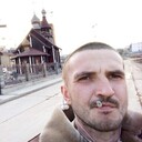 ���������� ������������, ���� ������� �����, 32 ����, ������������ ��� ������, ����� � ���������