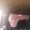 ���������� ������, ���� ������� ������, 43 ����, ������������ ��� ������, ����� � ���������, c�������� ���������