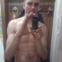  ,   , 40 ,   ,   , c 