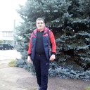 ���������� ���������, ���� ������� ������, 43 ����, ������������ ��� ����� � ���������, c�������� ���������