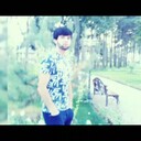  ,   Abdumanon, 31 ,   c 