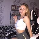 ���������� ������, ���� ������� ����, 23 ����, ������������ ��� ������, ����� � ���������, c�������� ���������, ���������