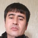  ,   , 43 ,   ,   , c 
