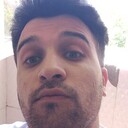  ,   Tyach, 31 ,   ,   