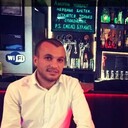 ���������� �����-���������, ���� ������� Edvard, 31 ���, ������������ ��� ������, ����� � ���������