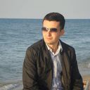  ,   Emil, 43 ,   ,   , c 
