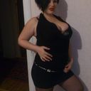 ���������� �������, ���� ������� Asiya, 35 ���, ������������ ��� ������