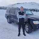 ���������� �������, ���� ������� �������, 36 ���, ������������ ��� ������, ����� � ���������