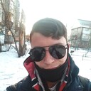 ���������� ���������, ���� ������� �������, 29 ���, ������������ ��� ������, ����� � ���������, c�������� ���������, ���������