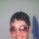  ,   , 38 ,   ,   , c , 