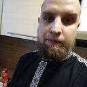 ���������� ������, ���� ������� �������, 33 ����, ������������ ��� ������, ����� � ���������, c�������� ���������