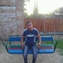  ,   , 34 ,   ,   