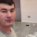 ���������� ������, ���� ������� ������, 34 ����, ������������ ��� ������, ����� � ���������