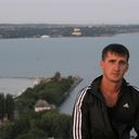  ,   , 39 ,   