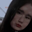  ,   , 20 ,   