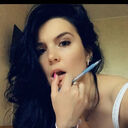  ,   , 41 ,   ,   , c , 