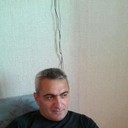  ,   , 54 ,   ,   , c 