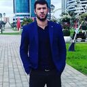  ,   , 30 ,   ,   , c , 