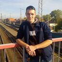  ,   Evgeny, 30 ,     , c 