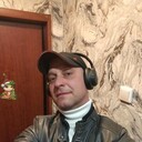  ,   , 41 ,   c 