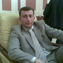  ,   Emil, 41 ,   ,   , c 