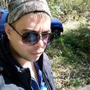 ���������� ���������, ���� ������� �����, 38 ���, ������������ ��� ������, ����� � ���������, c�������� ���������