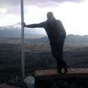 ���������� ������, ���� ������� Arman, 49 ���, ������������ ��� ������, ����� � ���������, c�������� ���������