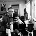 ���������� �����, ���� ����� �����, 23 ����, ������������ ��� ������, ����� � ���������