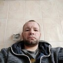 ���������� ���������, ���� ������� ����, 36 ���, ������������ ��� c�������� ���������, ���������