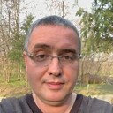  ,   Philip, 51 ,     , c 