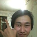 ���������� ������, ���� ������� ���������, 33 ����, ������������ ��� ������, ����� � ���������, c�������� ���������, ���������