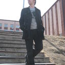  -,   , 35 ,   ,   , c , 