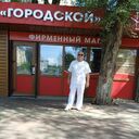  ,   , 62 ,   ,   