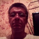  ,   , 61 ,   